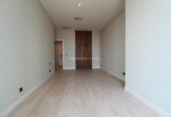 Квартира 2+1 в Стамбуле, Турция | PTE-61788