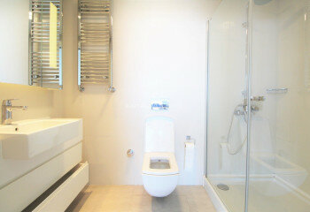 Квартира 2+1 в Стамбуле, Турция | PTE-61788