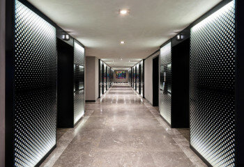 Квартира 2+1 в Стамбуле, Турция | PTE-61788