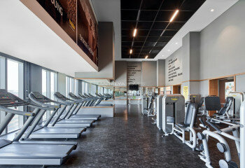 Квартира 2+1 в Стамбуле, Турция | PTE-61788