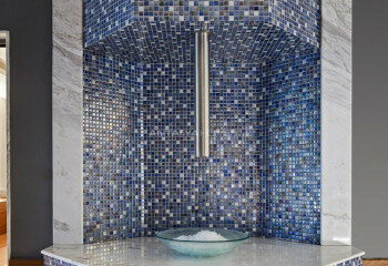 Квартира 2+1 в Стамбуле, Турция | PTE-61788