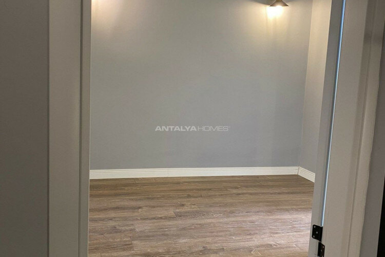 Вилла 5+1 в Стамбуле, Турция | PBB-61786