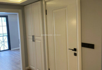 Вилла 5+1 в Стамбуле, Турция | PBB-61786