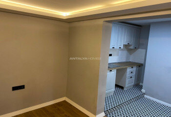 Вилла 5+1 в Стамбуле, Турция | PBB-61786