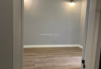 Вилла 5+1 в Стамбуле, Турция | PBB-61786