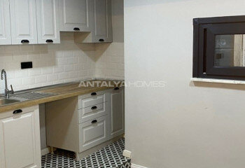 Вилла 5+1 в Стамбуле, Турция | PBB-61786