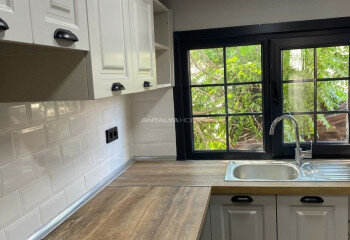 Вилла 5+1 в Стамбуле, Турция | PBB-61786