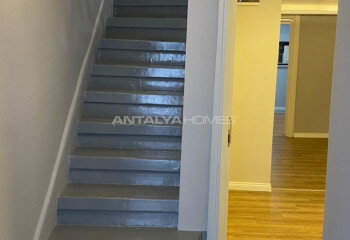 Вилла 5+1 в Стамбуле, Турция | PBB-61786