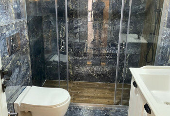 Вилла 5+1 в Стамбуле, Турция | PBB-61786