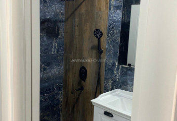 Вилла 5+1 в Стамбуле, Турция | PBB-61786