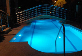 Квартира 2+1 в Фетхие, Турция | SBB-61805