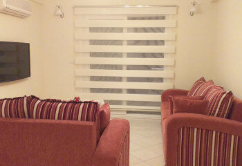 Квартира 2+1 в Фетхие, Турция | SBB-61805