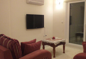 Квартира 2+1 в Фетхие, Турция | SBB-61805