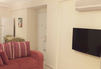 Квартира 2+1 в Фетхие, Турция | SBB-61805