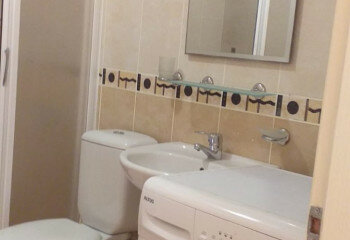 Квартира 2+1 в Фетхие, Турция | SBB-61805