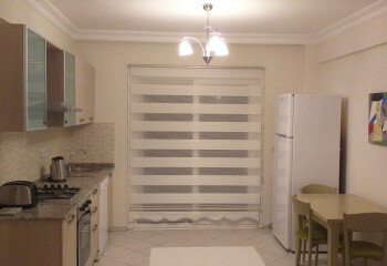 Квартира 2+1 в Фетхие, Турция | SBB-61805