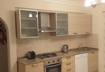 Квартира 2+1 в Фетхие, Турция | SBB-61805