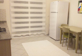 Квартира 2+1 в Фетхие, Турция | SBB-61805