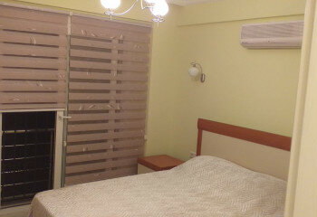 Квартира 2+1 в Фетхие, Турция | SBB-61805