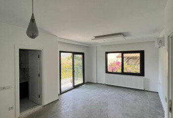 Вилла 4+1 в Гёчеке, Турция | PKK-61814