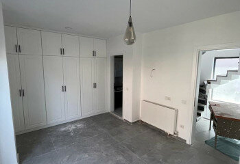 Вилла 4+1 в Гёчеке, Турция | PKK-61814