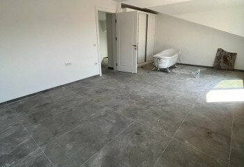 Вилла 4+1 в Гёчеке, Турция | PKK-61814