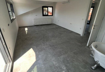 Вилла 4+1 в Гёчеке, Турция | PKK-61814