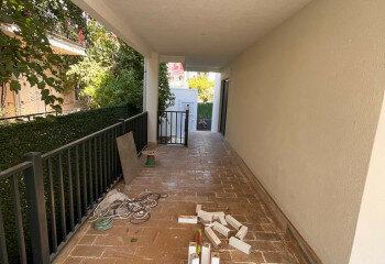 Вилла 4+1 в Гёчеке, Турция | PKK-61814