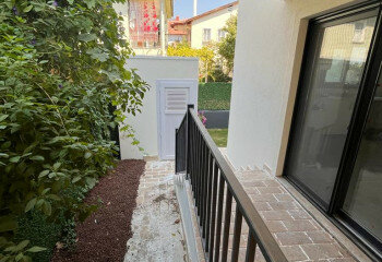 Вилла 4+1 в Гёчеке, Турция | PKK-61814