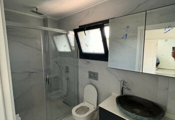 Вилла 4+1 в Гёчеке, Турция | PKK-61814