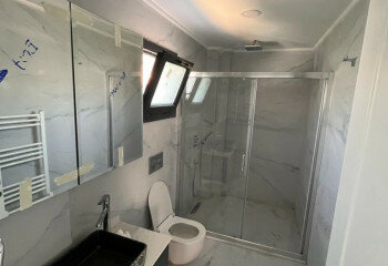 Вилла 4+1 в Гёчеке, Турция | PKK-61814