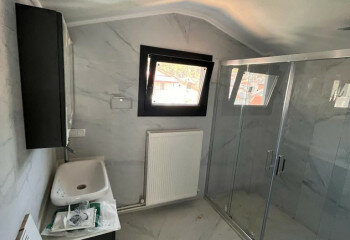 Вилла 4+1 в Гёчеке, Турция | PKK-61814