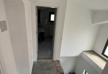 Вилла 4+1 в Гёчеке, Турция | PKK-61814