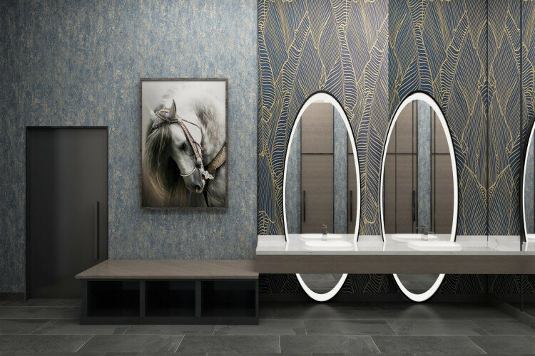 Квартира 1+1 в Каргыджаке, Алания, Турция | PKK-61813