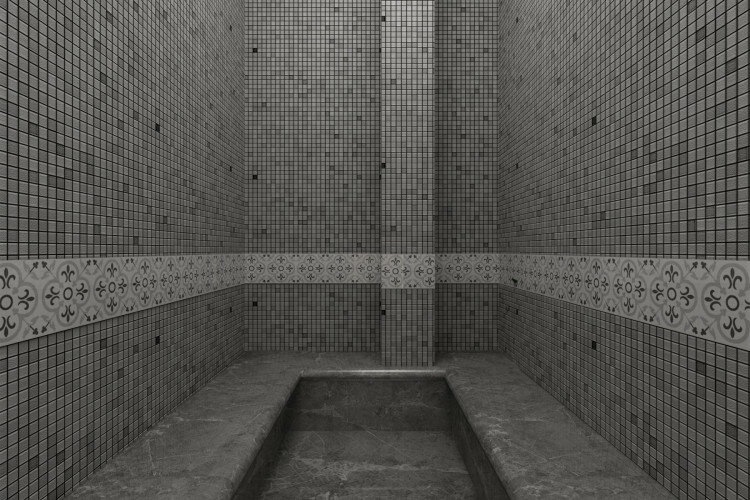 Квартира 1+1 в Каргыджаке, Алания, Турция | PKK-61813