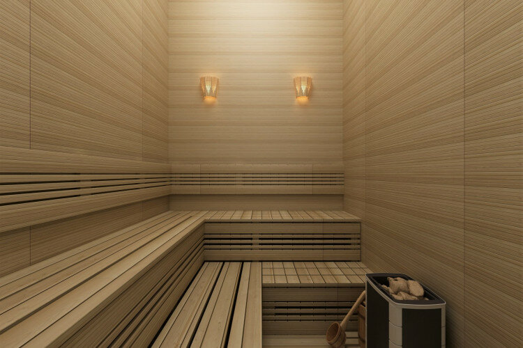 Квартира 1+1 в Каргыджаке, Алания, Турция | PKK-61813