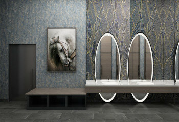 Квартира 1+1 в Каргыджаке, Алания, Турция | PKK-61813