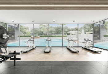 Квартира 1+1 в Каргыджаке, Алания, Турция | PKK-61813