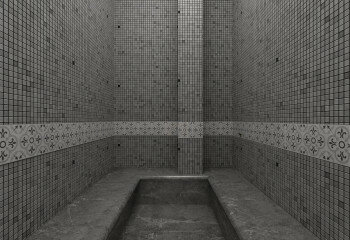 Квартира 1+1 в Каргыджаке, Алания, Турция | PKK-61813