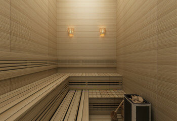 Квартира 1+1 в Каргыджаке, Алания, Турция | PKK-61813