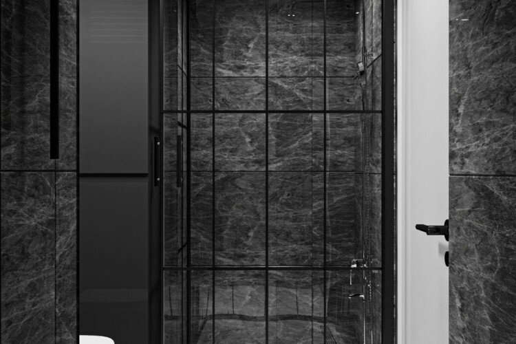 Квартира 1+1 в Окурджаларе, Алания, Турция | PTE-61804