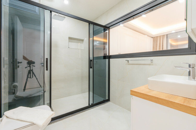 Вилла 3+1 в Калкане, Турция | SBB-61817