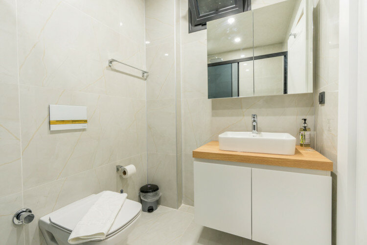 Вилла 3+1 в Калкане, Турция | SBB-61817