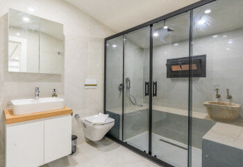 Вилла 3+1 в Калкане, Турция | SBB-61817