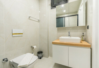 Вилла 3+1 в Калкане, Турция | SBB-61817