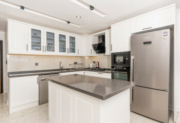 Вилла 3+1 в Калкане, Турция | SBB-61817