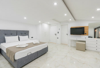 Вилла 3+1 в Калкане, Турция | SBB-61817