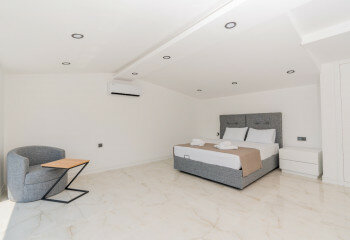 Вилла 3+1 в Калкане, Турция | SBB-61817