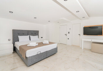 Вилла 3+1 в Калкане, Турция | SBB-61817