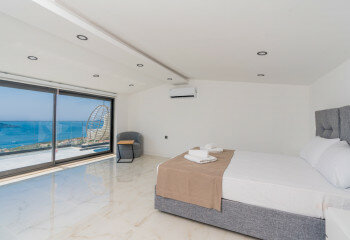 Вилла 3+1 в Калкане, Турция | SBB-61817